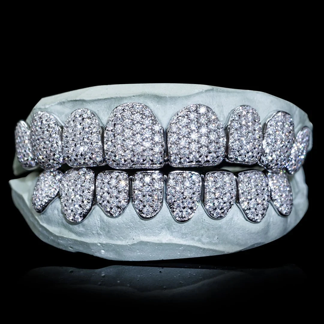 VVS Diamonds material in Phnom Penh Cambodia