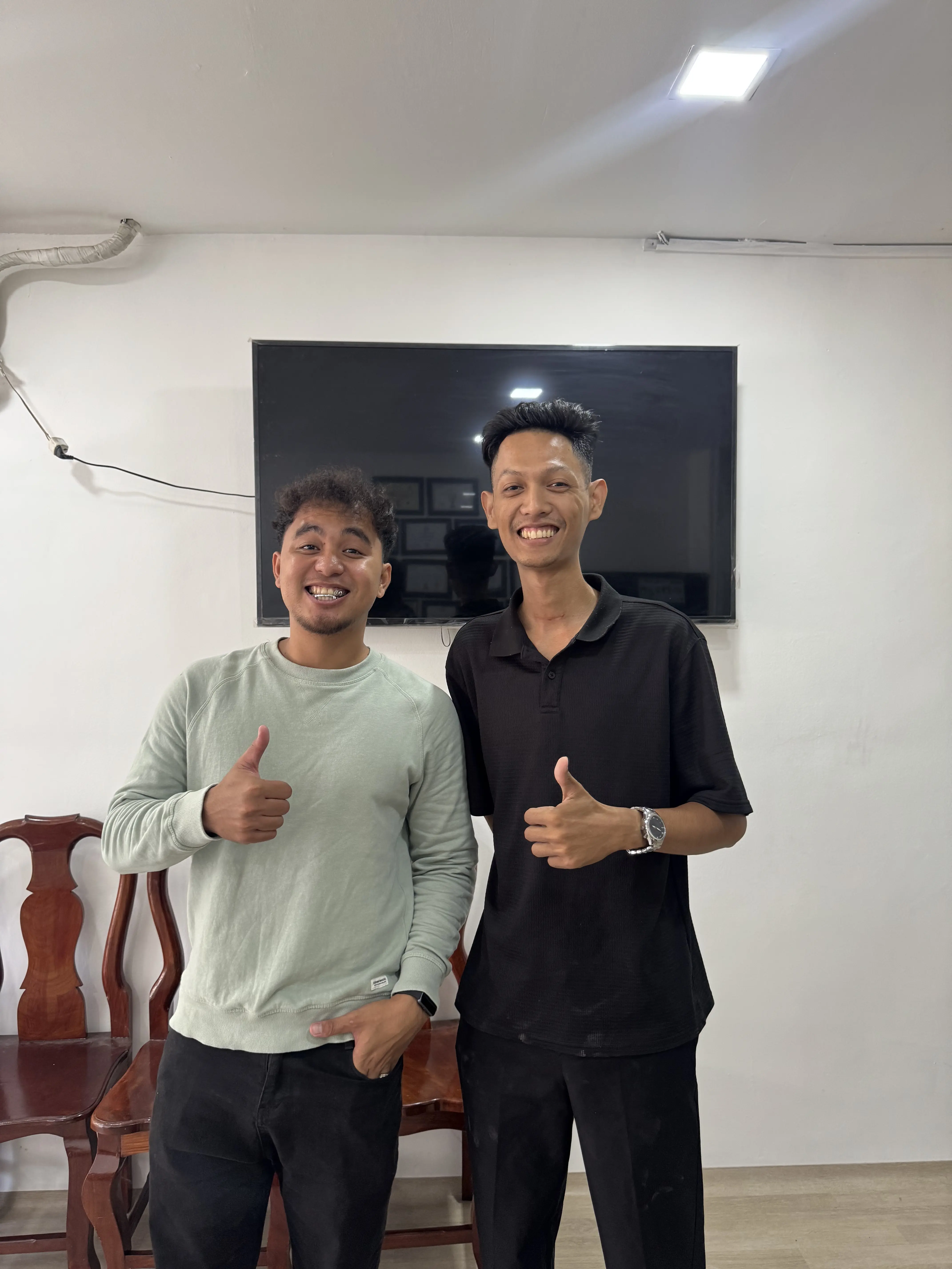 Client image f13